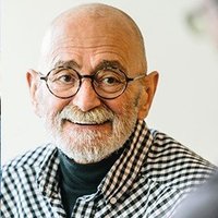 Hank Trout (@hank_trout) 's Twitter Profile