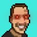 Alex - Armchairfuturist.eth (@alexmyers83) Twitter profile photo Alex - Armchairfuturist.eth (@alexmyers83) Twitter profile photo