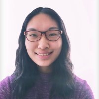 Miranda Chang (@_mirandachang_) 's Twitter Profile Photo Miranda Chang (@_mirandachang_) 's Twitter Profile Photo
