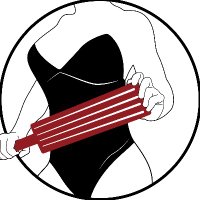 PolskieDominy (@polskifemdom) 's Twitter Profile