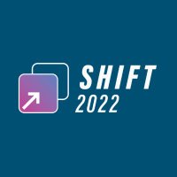 Shift Event (@event_shift) 's Twitter Profile