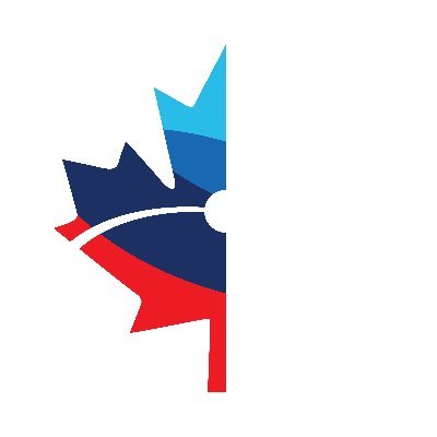 Promoting Canadian isotope innovation across the country and around the world • #IsotopesforHope