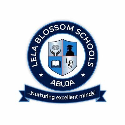 Lela Blossom Schools Abuja