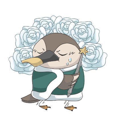 カモさんのプロフィール画像