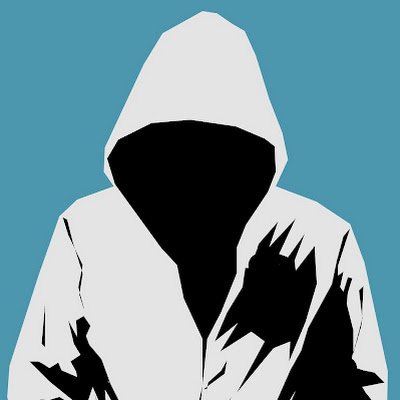 JosefMichalik7's profile picture. 