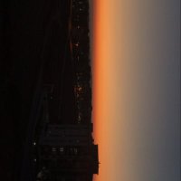 Caner (@canerrvaroll) Twitter profile photo