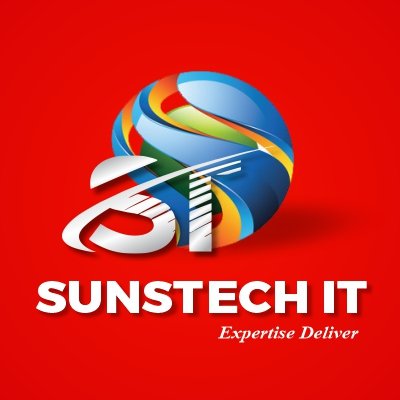 SunsTech IT Services is a Whatsapp Bulk SMS Service provider company in India. We offer Whatsapp Bulk SMS Marketing  for Promotional & Transactional SMS.