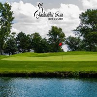 Jackrabbit Run Golf Course (@jackrabbitgcgi) 's Twitter Profile
