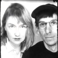 Labyrinth Ear (@labyrinthear) 's Twitter Profile