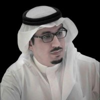 دخيل المحمدي(@dakhelalmohmadi) 's Twitter Profile Photo