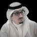 دخيل المحمدي (@dakhelalmohmadi) Twitter profile photo دخيل المحمدي (@dakhelalmohmadi) Twitter profile photo