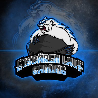 eisbaerengaming Profile Picture