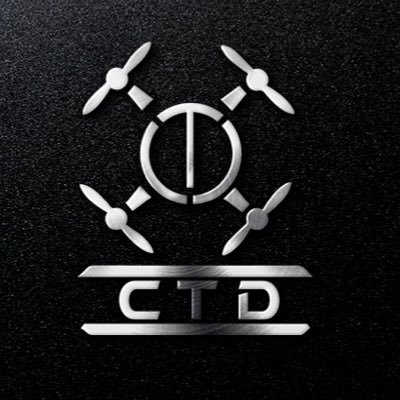 Cryptechdrones's profile picture. Revolutionizing the  community and bringing adaptability to the space through content creation, Marketing and community growth
