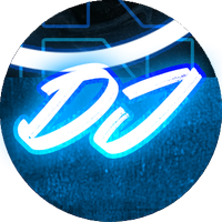 eRCEG aka d1ckb0mb (@d1ckb0mb) 's Twitter Profile Photo eRCEG aka d1ckb0mb (@d1ckb0mb) 's Twitter Profile Photo