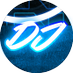 eRCEG aka d1ckb0mb (@d1ckb0mb) Twitter profile photo eRCEG aka d1ckb0mb (@d1ckb0mb) Twitter profile photo
