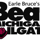 Earle Bruce - @EarleBruce - Twitter
