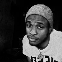 Ojochegbe (@calebogbole) 's Twitter Profile