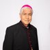 Mons. Rogelio Cabrera López (@arzobispomty) Twitter profile photo Mons. Rogelio Cabrera López (@arzobispomty) Twitter profile photo