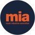 Music Industries Association (@MIAssociationUK) Twitter profile photo