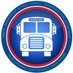 Temple ISD Transportation (@TISD_GoYellow) Twitter profile photo