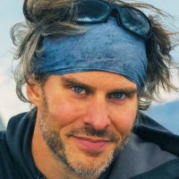 Sensei Pascal (@senseipascal) 's Twitter Profile