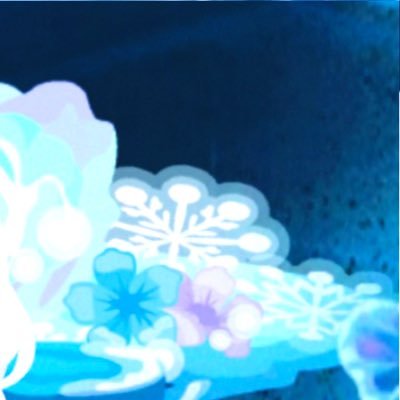 pemu_um's profile picture. フォロリク承認は不定期ですがやってます