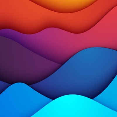 skinnypixelvp's profile picture. vp