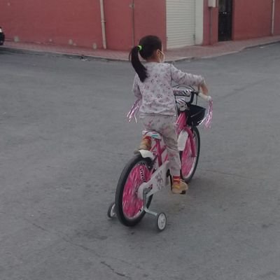 muratseker0az's profile picture. 