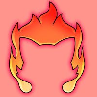 DisKittysOnFire Gaming (@diskittysonfire) 's Twitter Profile