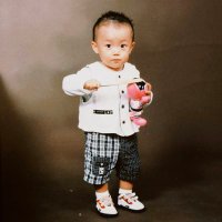Rui Katoh 加藤瑠伊 (@rui_katoh) 's Twitter Profile