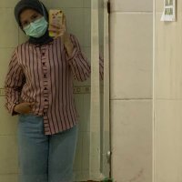 lima (@meilindachls) 's Twitter Profile