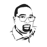 Dubsack (@washdctrader) 's Twitter Profile