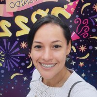 Marlyn (@gmarlyn) 's Twitter Profile