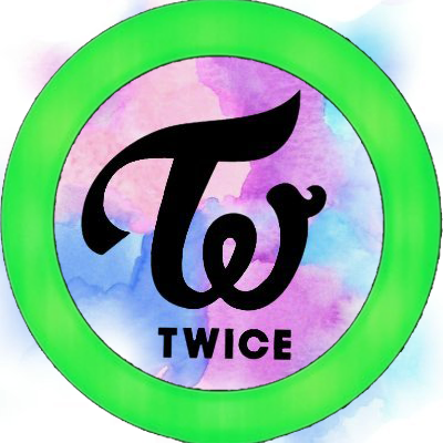 Islam Baker Happy Jihyo Day Jihyo Godjihyo Twice Once Art Drawing Kpop T Co Mel92y1ovq Twitter