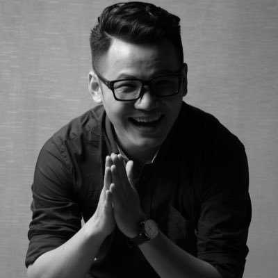 LvOwen's profile picture. Electric Bike Enthusiast