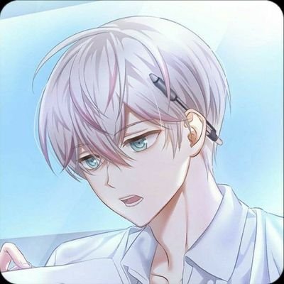 luz ★さんのプロフィール画像