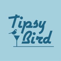 The Tipsy Bird(@BirdTipsy) 's Twitter Profile Photo