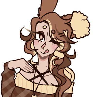 🍓🍫 Tricky 🍫🍓さんのプロフィール画像
