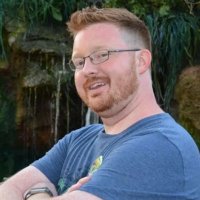 Lee (@martr152) 's Twitter Profile