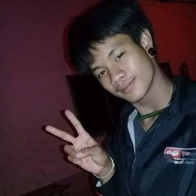 thwi_phanthu's profile picture. ...