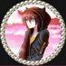 ڣــڔٰا̍ڜــۃ ּالڔبــﯧْۧــ؏ (@tote104) Twitter profile photo ڣــڔٰا̍ڜــۃ ּالڔبــﯧْۧــ؏ (@tote104) Twitter profile photo