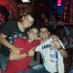 carlos alberto bueno (@carlosbueno96) Twitter profile photo carlos alberto bueno (@carlosbueno96) Twitter profile photo