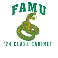 FAMU24CAB(@Famu24CAB) 's Twitter Profile Photo