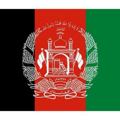 Citizen Journalist & Civil Activist Covering Afghanistan.
