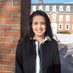 Ari Thapa (@arithapa) Twitter profile photo Ari Thapa (@arithapa) Twitter profile photo