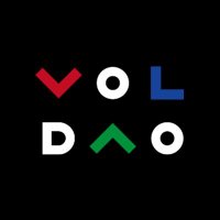 VolDAO(@VolumeDAO) 's Twitter Profile Photo