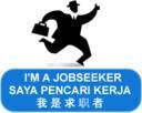 We are Executive Search and Contract Personal
Jl. Ampera Raya No.5 Pejaten Barat Jakarta Selatan
021-7179-2222