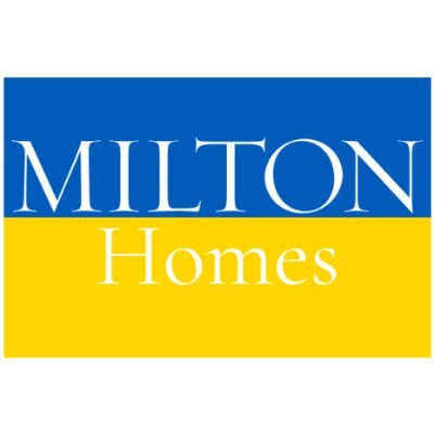 Leading crafter of distinctive luxury homes in Westport, Connecticut. 

Email info@miltoncustom.com.