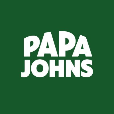 Bienvenido a la cuenta oficial de Twitter de Papa John’s México. ¡Ahora ya puedes ordenar en línea! Mejores Ingredientes. Mejor Pizza.