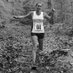 Holly Gourley (@holly_gourley) Twitter profile photo Holly Gourley (@holly_gourley) Twitter profile photo